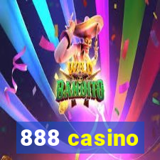 888 casino